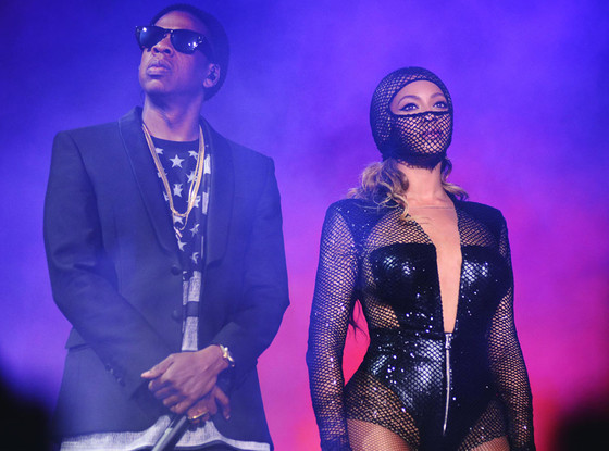 Jay Z, Beyonce Jay Z, Beyonce